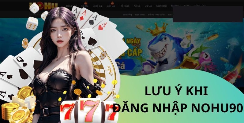 Bạn chỉ cần bỏ ra khoảng 2 phút để hoàn tất 3 bước cơ bản