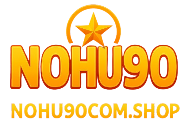 nohu90com.shop