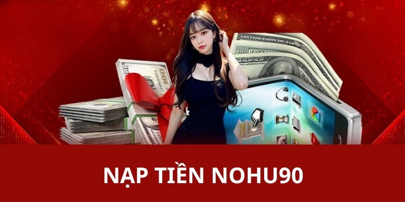 Các chương trình khuyến mãi sau khi hoàn tất nạp tiền