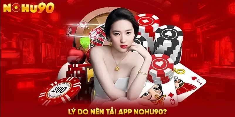 Chi tiết các bước tải mượt mà về điện thoại