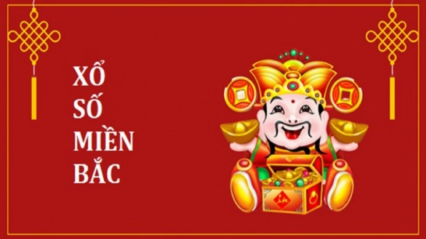 Đa dạng hình thức xổ số đáp ứng nhu cầu của người chơi