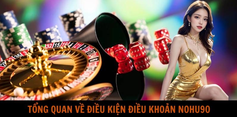 Đăng ký nhiều tài khoản dưới cùng một cá nhân