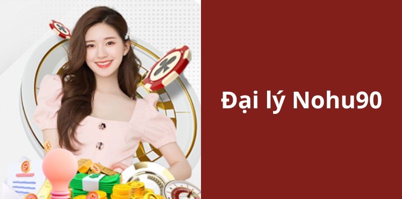 Đây là một công việc giúp người chơi kiếm thưởng siêu khủng