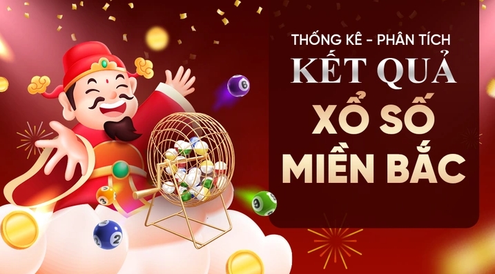 Được biết loại hình này mở thưởng và quay thưởng