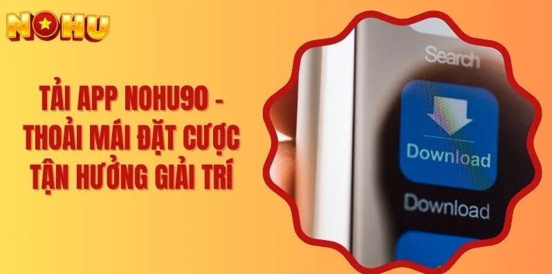 Dưới đây là những ưu điểm nổi bật mà người dùng có thể tận hưởng
