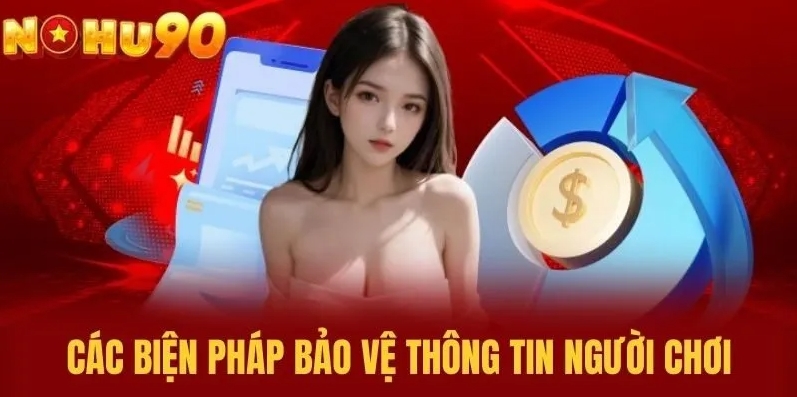 Giải đáp giúp người chơi hiểu rõ hơn về chính sách của nhà cái