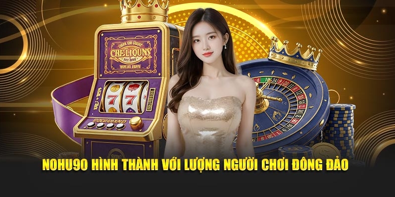 Giấy phép uy tín đến từ cơ quan quản lý PAGCOR