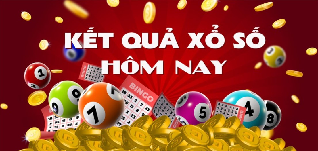 Giới thiệu khái lược về xổ số Nohu90