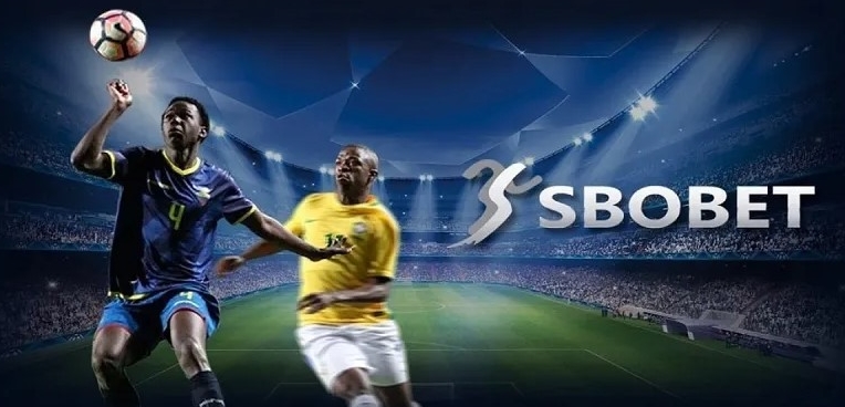 Giới thiệu sơ lược về SBOBET Nohu90
