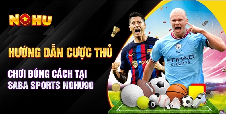 Hệ thống còn sở hữu riêng một đội ngũ chuyên gia uy tín