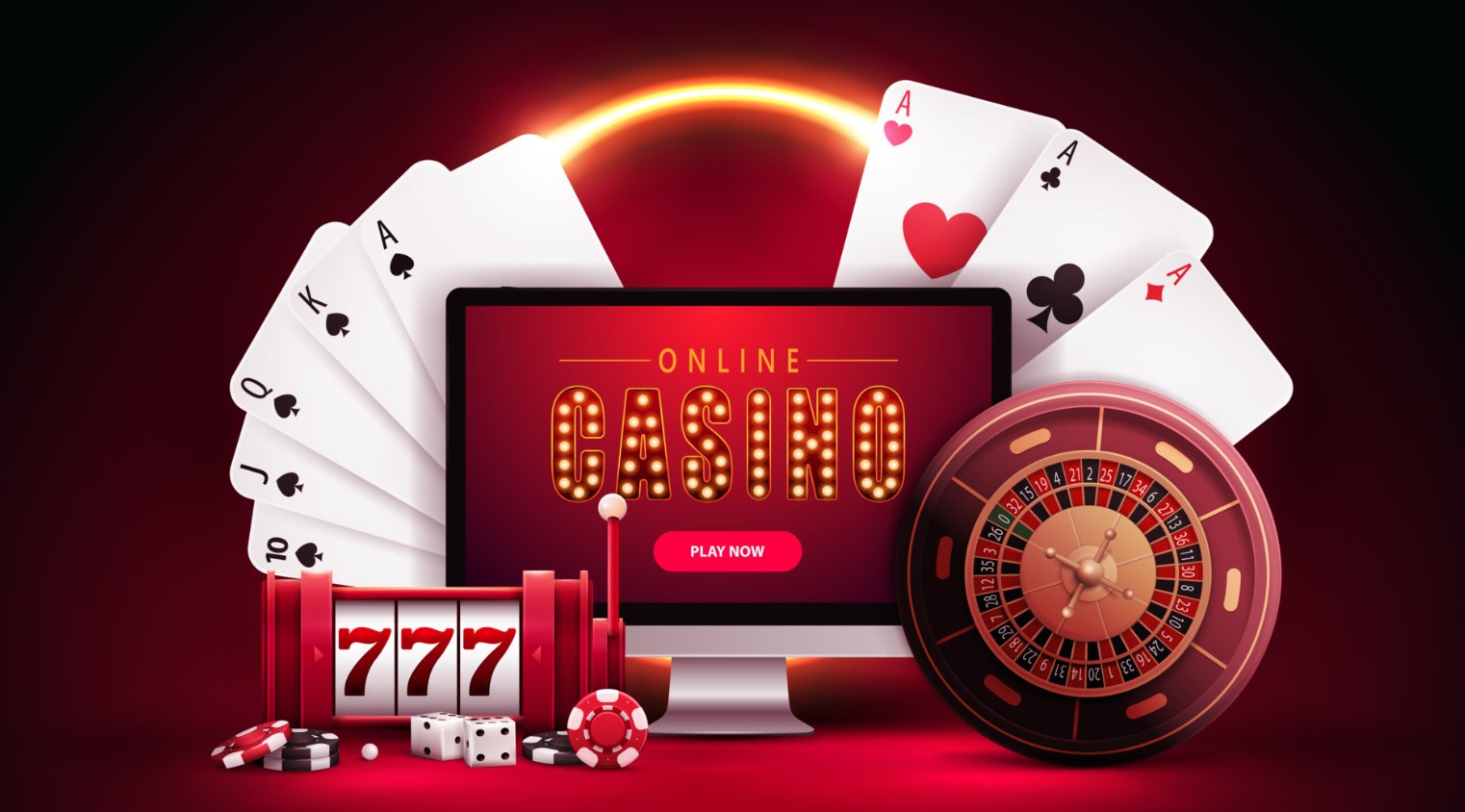 Khái quát về sảnh cược Casino Online Nohu90