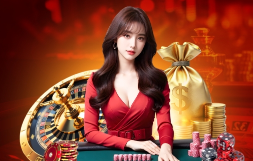 Lý do người chơi chọn Nohu90 để cá cược