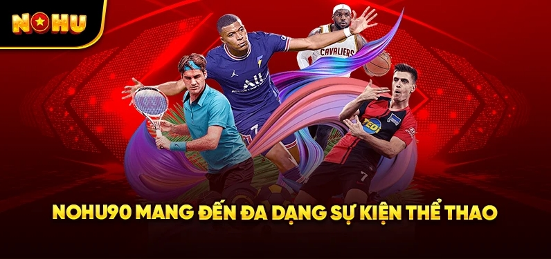 Mỗi mức chấp sẽ mang đến loại kèo Asian Handicap khác nhau