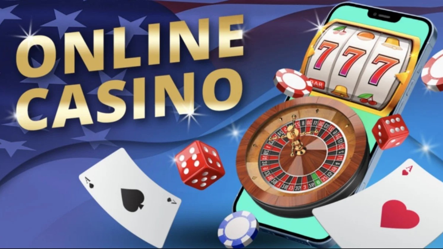 một vài bộ môn đặc sắc ở Casino Online Nohu90