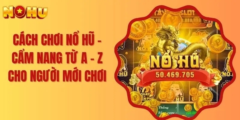 Người chơi có thể bắt đầu từ những ván cược nhỏ để làm quen