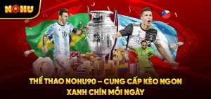 Người chơi nên tham khảo một số kinh nghiệm hữu ích như sau