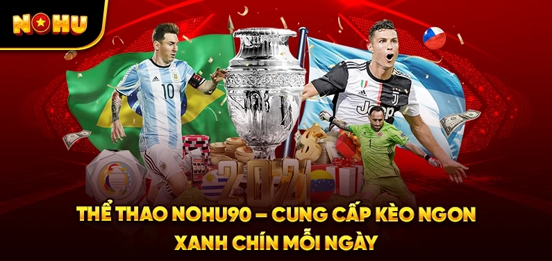 Người chơi nên tham khảo một số kinh nghiệm hữu ích như sau