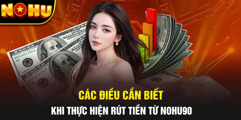 Nhà cái sẽ không giới hạn số lần rút tiền của hội viên trong 1 ngày
