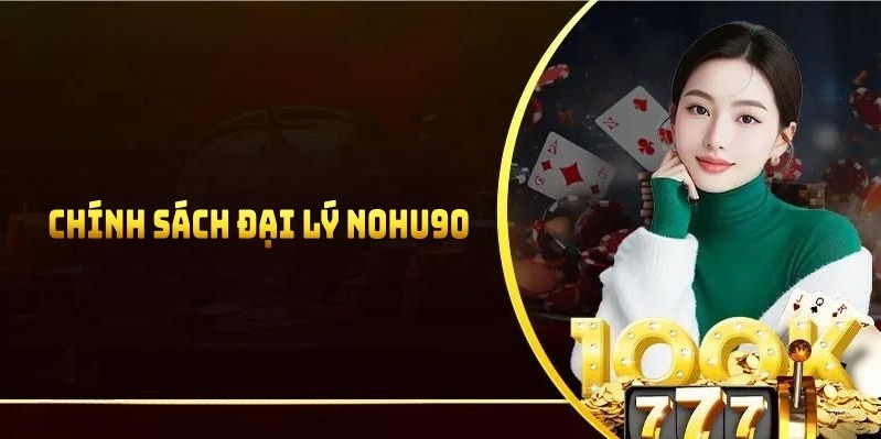 Những quyền lợi hấp dẫn dành cho những nhân viên quảng bá thương hiệu cho nhà cái