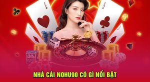 Nổ hũ thần tài là một phiên bản giải trí đầy thú vị nên tham gia