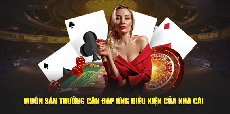 Nohu90 không chỉ nổi bật bởi kho game đa dạng