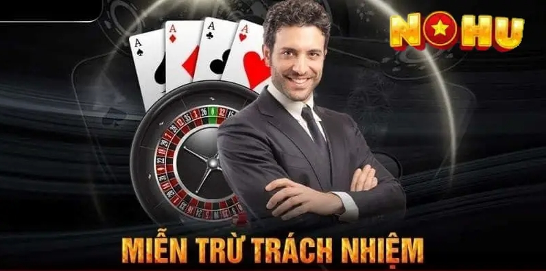 Phần lớn khách hàng khi tham gia giải trí đổi thưởng trực tuyến