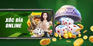 Soi cầu trong game xóc đĩa đổi thưởng Nohu90