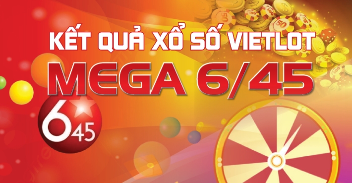 Tại Nohu90 có nhiều hình thức tham gia Mega 6/45