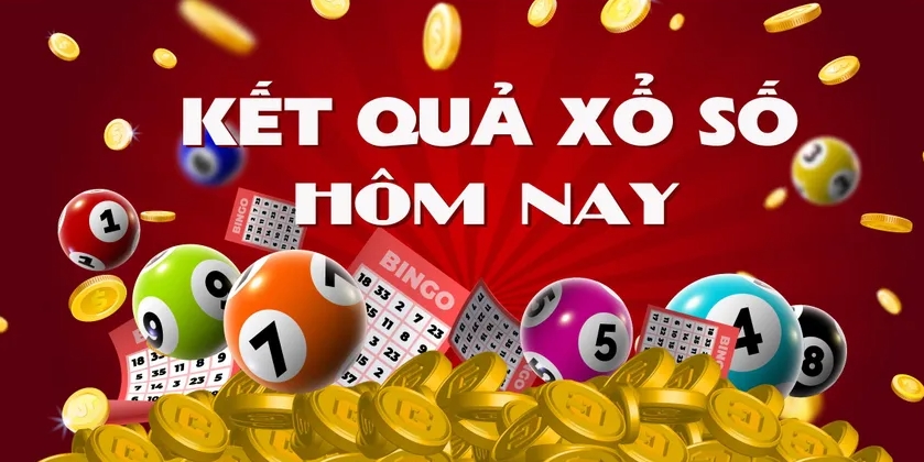 Tất cả thành viên Nohu90 đều có cơ hội thắng nếu nắm được những bí quyết soi cầu dưới đây.