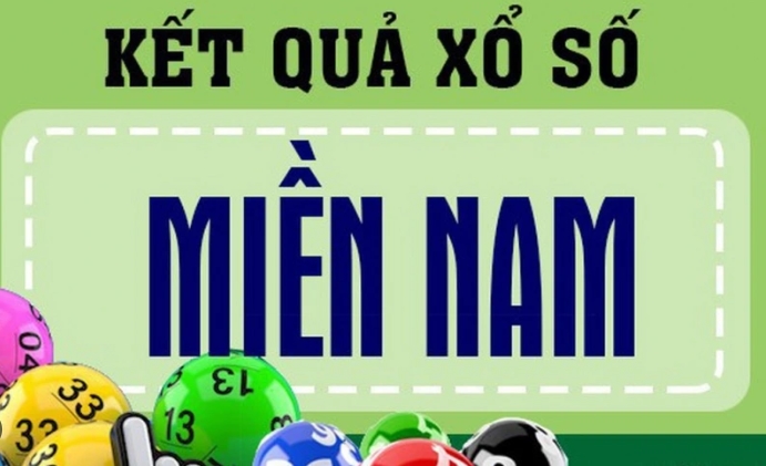 Thông tin quan trọng cần biết khi chơi lô đề ở miền Nam