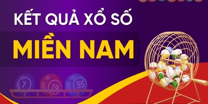 Tìm hiểu về nguồn gốc của trò chơi xổ số miền Nam