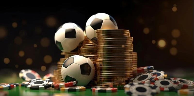United Gaming Nohu90 ghi điểm tuyệt đối với trò chơi đa dạng và chất lượng