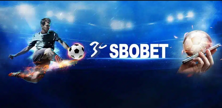 Ưu điểm vượt trội thu hút khách hàng tham gia SBOBET