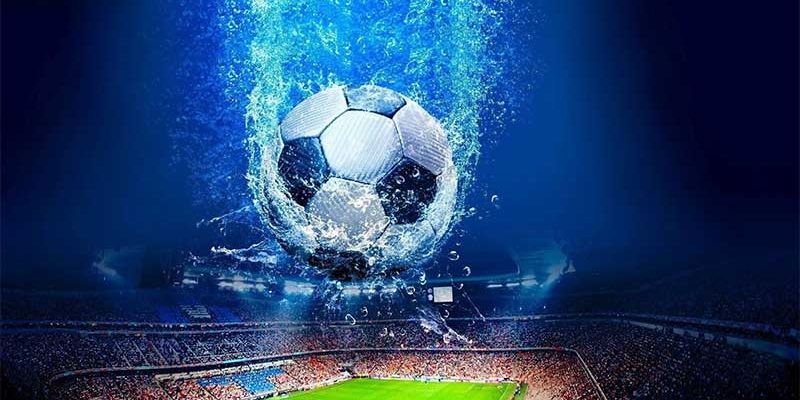 Tìm hiểu chi tiết về Kèo phạt góc